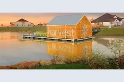 408 4th Street, Argyle, TX 76226 - Photo 3