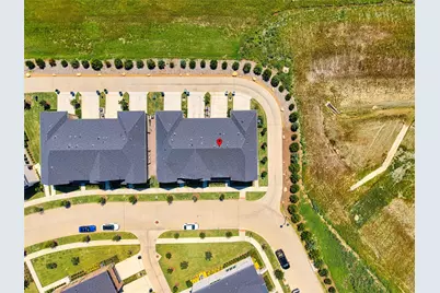408 4th Street, Argyle, TX 76226 - Photo 27