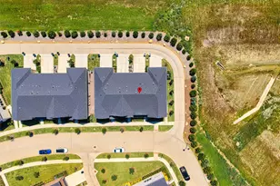 408 4th St, Argyle, TX 76226 - Photo 27