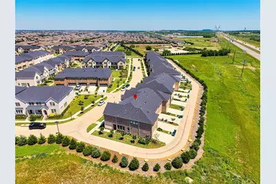 408 4th Street, Argyle, TX 76226 - Photo 29