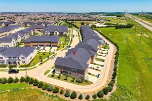 408 4th St, Argyle, TX 76226 - Photo 29