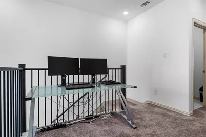 408 4th Street, Argyle, TX 76226 - Photo 13