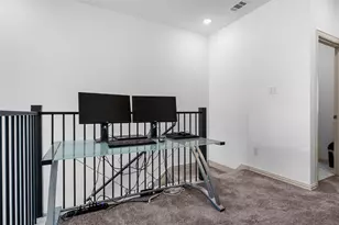 408 4th St, Argyle, TX 76226 - Photo 13