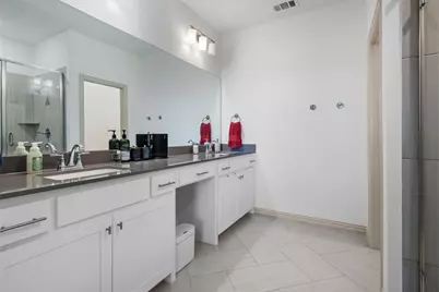 408 4th Street, Argyle, TX 76226 - Photo 15