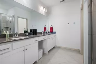 408 4th St, Argyle, TX 76226 - Photo 15
