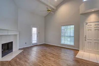 8400 Hickory Street #4502, Frisco, TX 75034 - Photo 5