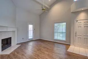 8400 Hickory St, Frisco, TX 75034 - Photo 5
