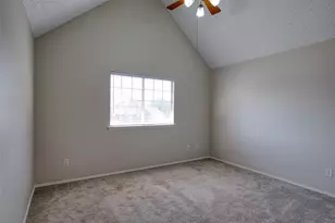 8400 Hickory St, Frisco, TX 75034 - Photo 17