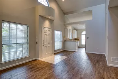 8400 Hickory Street #4502, Frisco, TX 75034 - Photo 3