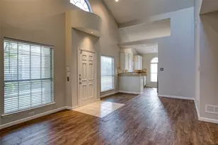 8400 Hickory St, Frisco, TX 75034 - Photo 3