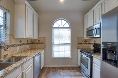8400 Hickory Street #4502, Frisco, TX 75034 - Photo 7