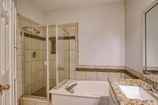 8400 Hickory St, Frisco, TX 75034 - Photo 13