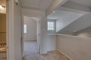 8400 Hickory St, Frisco, TX 75034 - Photo 15