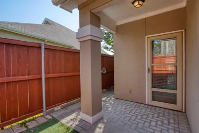 8400 Hickory Street #4502, Frisco, TX 75034 - Photo 23