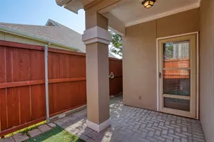 8400 Hickory St, Frisco, TX 75034 - Photo 23