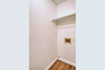 8400 Hickory Street #4502, Frisco, TX 75034 - Photo 21