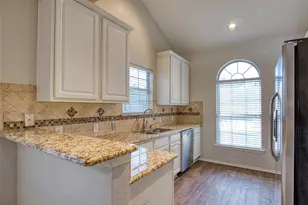 8400 Hickory St, Frisco, TX 75034 - Photo 9