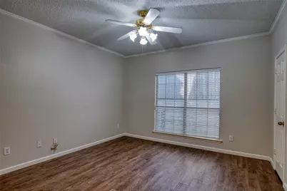 8400 Hickory Street #4502, Frisco, TX 75034 - Photo 11