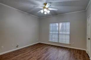 8400 Hickory St, Frisco, TX 75034 - Photo 11