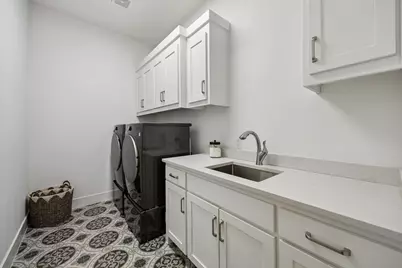 1925 Creek View Court, Argyle, TX 76226 - Photo 21