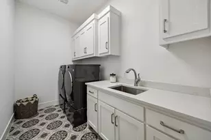 1925 Creekview Ct, Argyle, TX 76226 - Photo 21