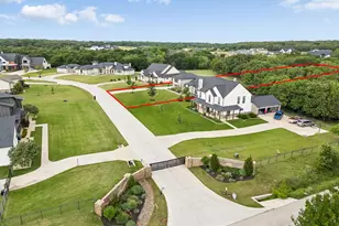 1925 Creekview Ct, Argyle, TX 76226 - Photo 33