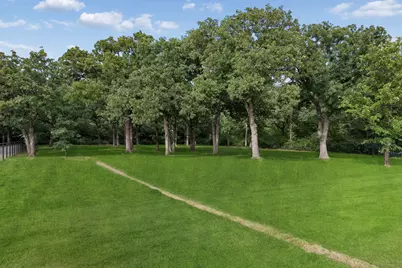 1925 Creek View Court, Argyle, TX 76226 - Photo 29