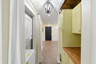 1214 Baylor Ave, Waco, TX 76706 - Photo 13