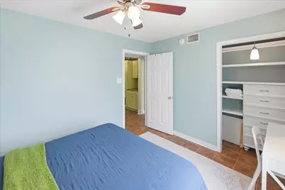 1214 Baylor Avenue #110, Waco, TX 76706 - Photo 7