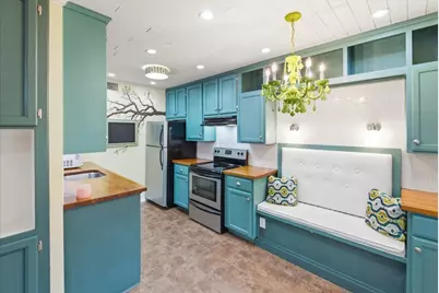 1214 Baylor Avenue #110, Waco, TX 76706 - Photo 1