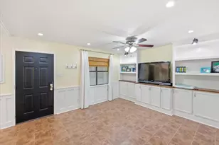 1214 Baylor Ave, Waco, TX 76706 - Photo 9