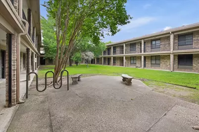 1214 Baylor Avenue #110, Waco, TX 76706 - Photo 15