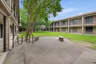 1214 Baylor Ave, Waco, TX 76706 - Photo 15