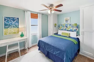 1214 Baylor Ave, Waco, TX 76706 - Photo 3