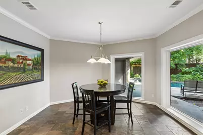 9206 Club Glen Drive, Dallas, TX 75243 - Photo 11