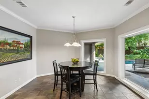 9206 Club Glen Dr, Dallas, TX 75243 - Photo 11