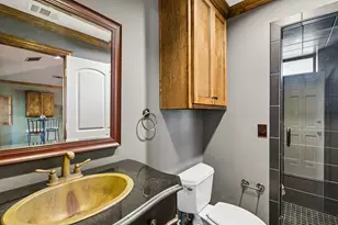 9206 Club Glen Dr, Dallas, TX 75243 - Photo 21
