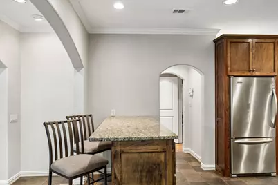 9206 Club Glen Drive, Dallas, TX 75243 - Photo 17