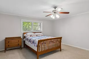 9206 Club Glen Dr, Dallas, TX 75243 - Photo 31