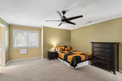 9206 Club Glen Drive, Dallas, TX 75243 - Photo 33