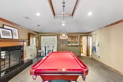 9206 Club Glen Drive, Dallas, TX 75243 - Photo 19