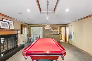 9206 Club Glen Dr, Dallas, TX 75243 - Photo 19