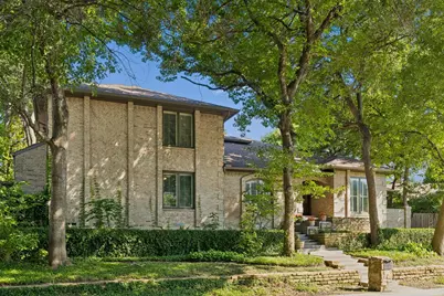 9206 Club Glen Drive, Dallas, TX 75243 - Photo 3