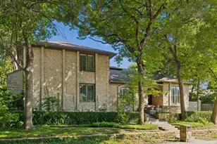 9206 Club Glen Dr, Dallas, TX 75243 - Photo 3