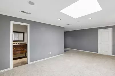 9206 Club Glen Drive, Dallas, TX 75243 - Photo 29
