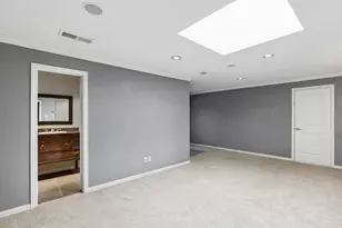 9206 Club Glen Dr, Dallas, TX 75243 - Photo 29