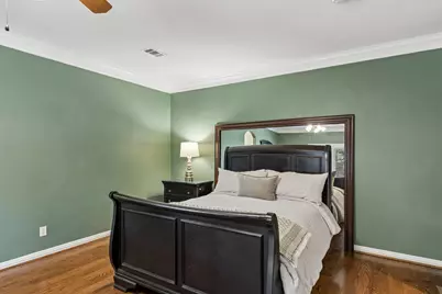 9206 Club Glen Drive, Dallas, TX 75243 - Photo 23