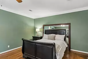 9206 Club Glen Dr, Dallas, TX 75243 - Photo 23