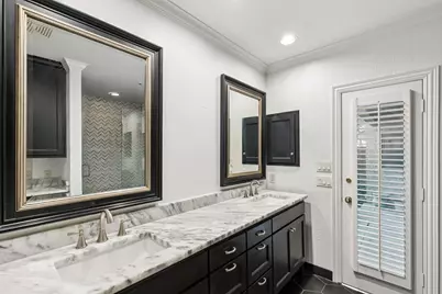 9206 Club Glen Drive, Dallas, TX 75243 - Photo 25
