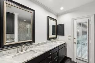 9206 Club Glen Dr, Dallas, TX 75243 - Photo 25